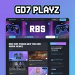gd7 playz.blogspot/2025/03/rbs.html