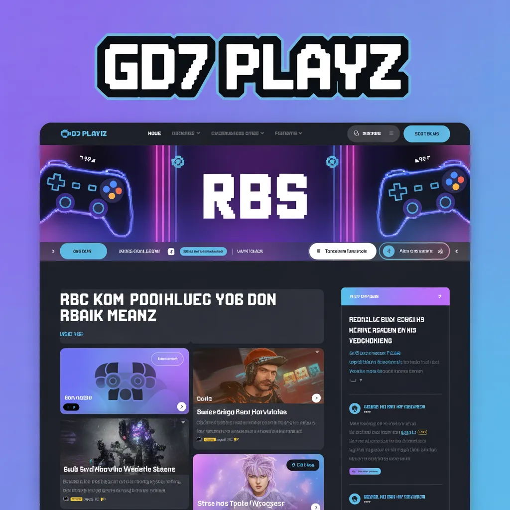 gd7 playz.blogspot/2025/03/rbs.html