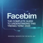 Facebim