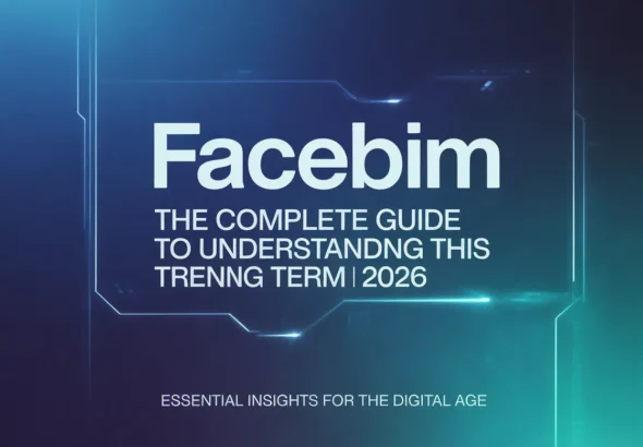 Facebim