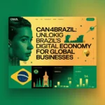 Web Can4Brazil