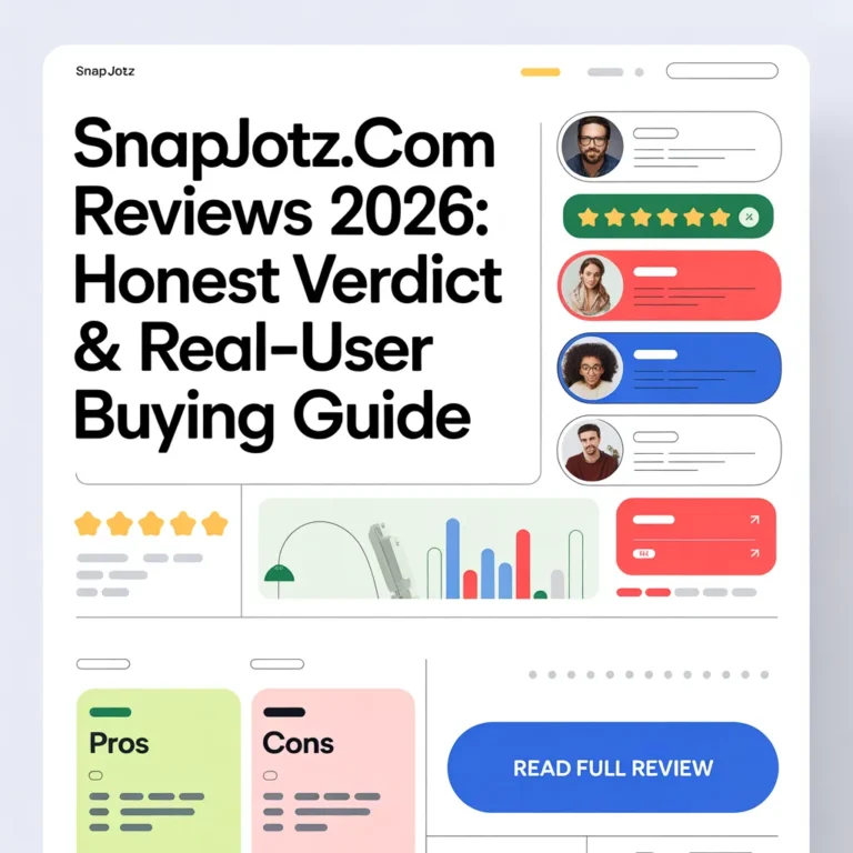 rgFpHwU9QjSQ_dTvF1MaJA@2k