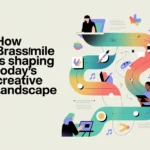 SnEWp3WXQaCI2p_yZsoU7Q@2k