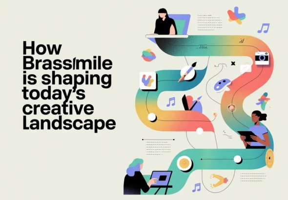 SnEWp3WXQaCI2p_yZsoU7Q@2k