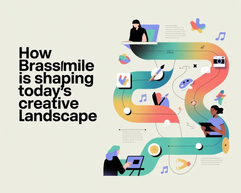 SnEWp3WXQaCI2p_yZsoU7Q@2k