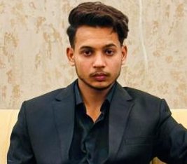 Ali