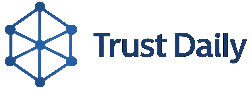 Trust Daily